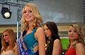 Miss_Hannover   109